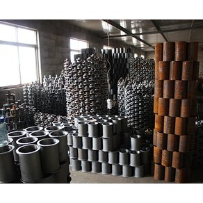 廠(chǎng)房設(shè)備四1